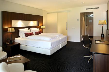 Van der Valk Assen - 24