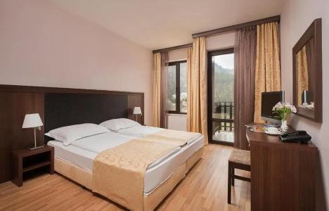 Balneo Complex Saint Spas - 39