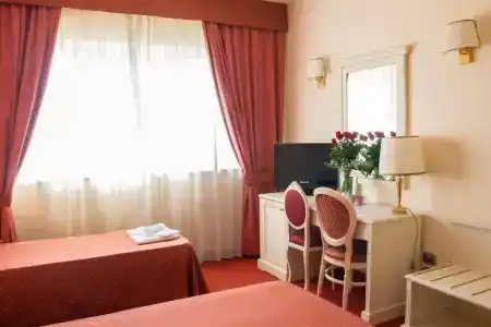 Semiramide Palace - 24