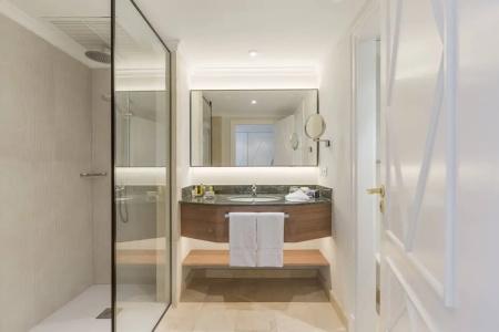 Denia Marriott La Sella Golf Resort & Spa - 55