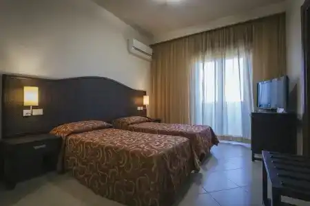 Costa Azul - 61