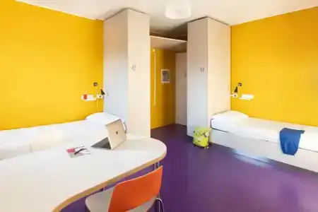 Combo Bologna - 39