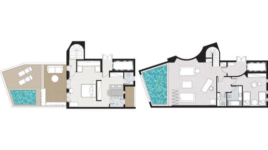 Mykonos Blu, Grecotel Boutique Resort - 116