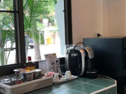 Dolphin Bay Resort Sha-Extra Plus - 214