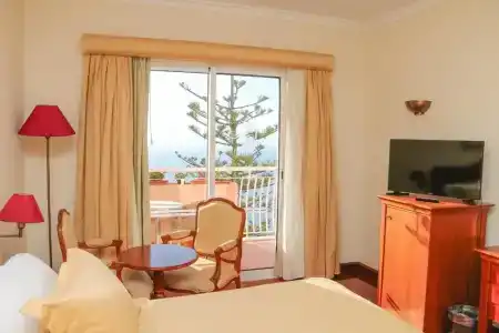 Ocean Gardens - 42