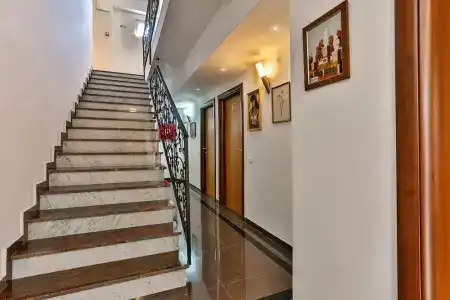 Apartmani Luka - Vila Brzulovic - 10
