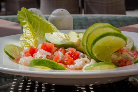 Mereva Tulum by Blue Sky - 10