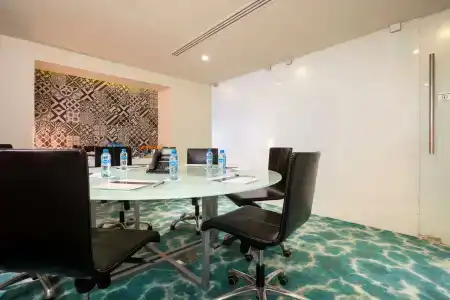 Krystal Urban Cancun Centro - 18