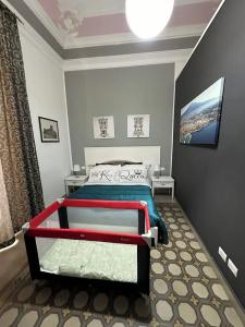 i Puritani b&b - 58