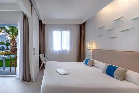 Carema Beach Menorca - 66