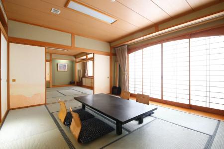 Ashiwada - 23