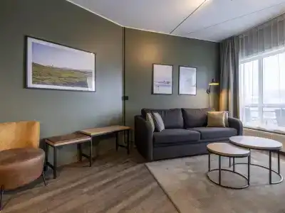 Radisson Blu Resort, Trysil - 62