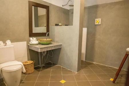 Adarin Beach Resort - Sha Extra Plus - 91