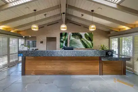 Best Western Plus Island Palms & Marina - 1