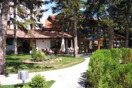 Pirin - 20