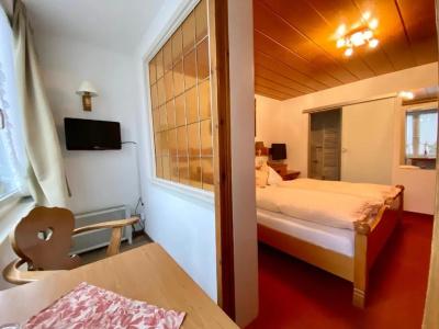 Zartenbach B&B - 42