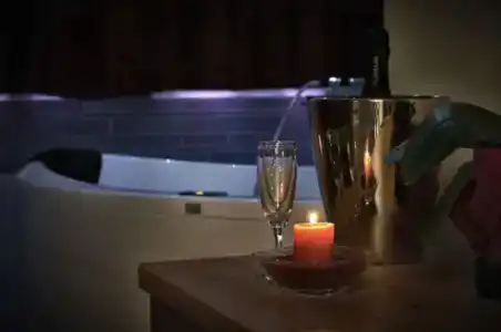 Panorama Fontanella Wellness&Spa - 57