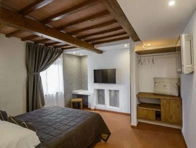 Tenuta Sovestro - 48