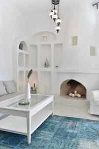 Naoussa Hills Boutique Resort- Adults Only (13+) - 163