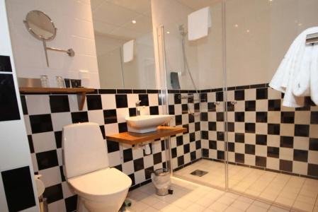Clarion Wisby - 7