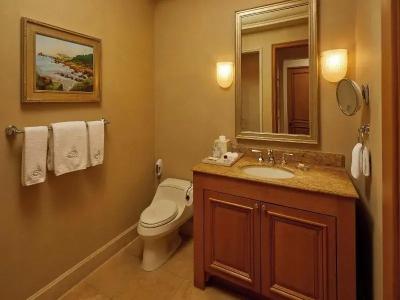 at Pelican Hill - 101