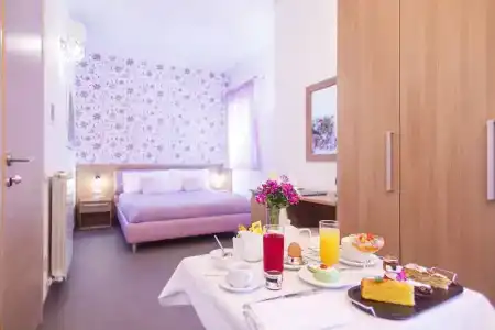 b&b Villa Seta - 40