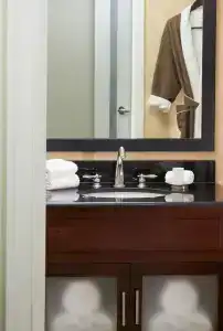 Renaissance Dallas - 77