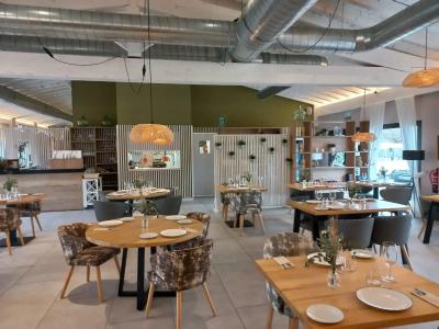 Natura Park Beach & Spa Eco - All Inclusive - 24