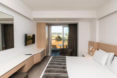 Evalena Beach - 31