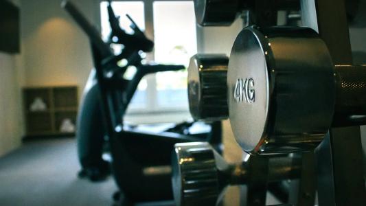 Holiday Inn Express - Rosenheim, An Ihg - 23