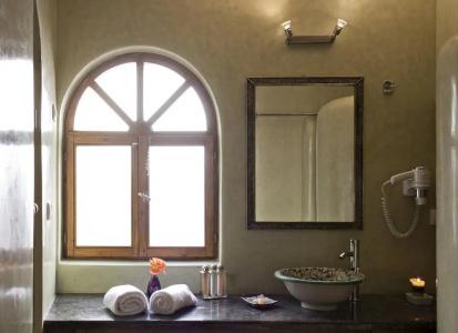 Riad Perle d'Eau - 9