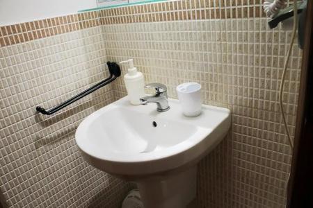 Residence Arco Antico - 99