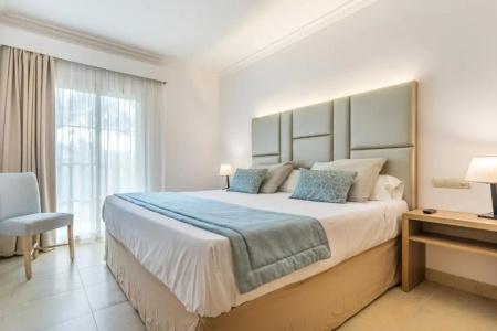 Zafiro Mallorca & Spa - 28
