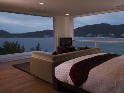 Jirana Patong - 34