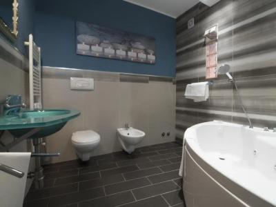 Marini Bed&Breakfast - 52