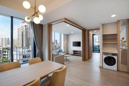 Staybridge Suites Bangkok Thonglor, An Ihg - 141