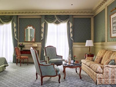 Grand Wien - 94