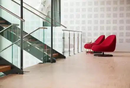 Quality Waterfront - 13