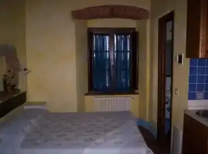 La Mulattiera - 4
