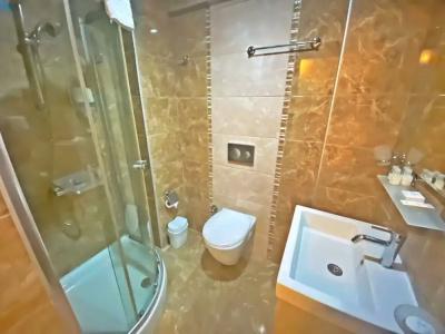 Telmessos Select - Adult Only (+16) - All Inclusive - 32