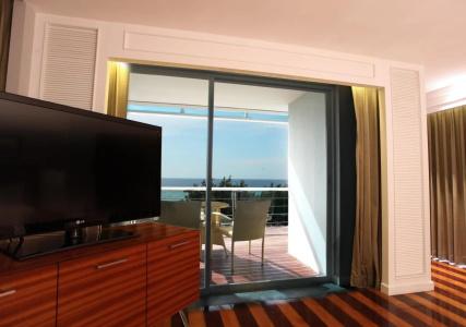 The Kuta Beach Heritage - Managed by Accor - 7
