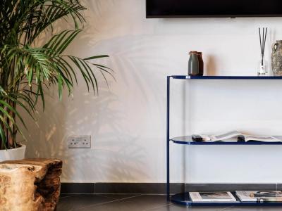 Liv Urban Larnaca - 55