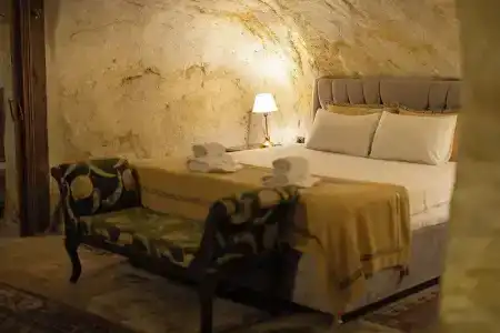 ROCA CAPPADOCIA - 70