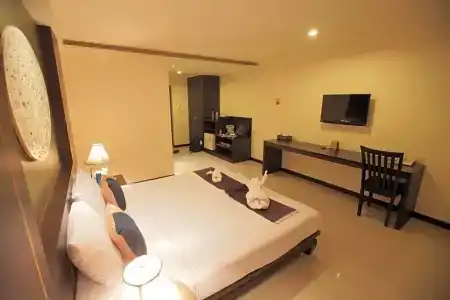 Wiangkaew - 31