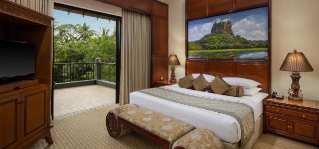 Earl's Regency - 46