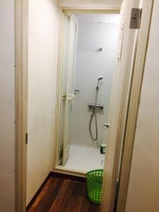The Evergreen Hostel 長期ステイ歓迎 エバーグリーンホステル - 29
