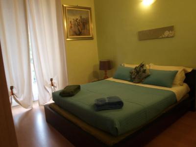 Duca's Guest House - 2