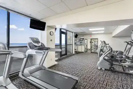 Beach Quarters by Diamond Resorts - 20