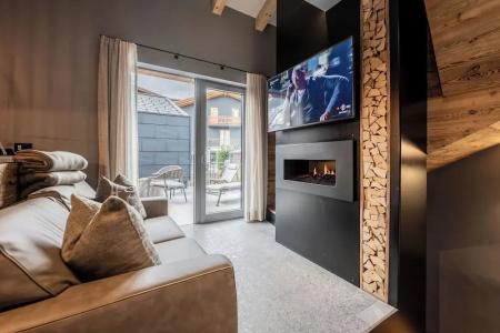 Ravelli Luxury Spa - 54