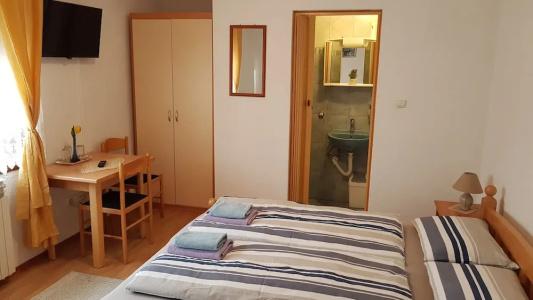 b&b House Prica - 28